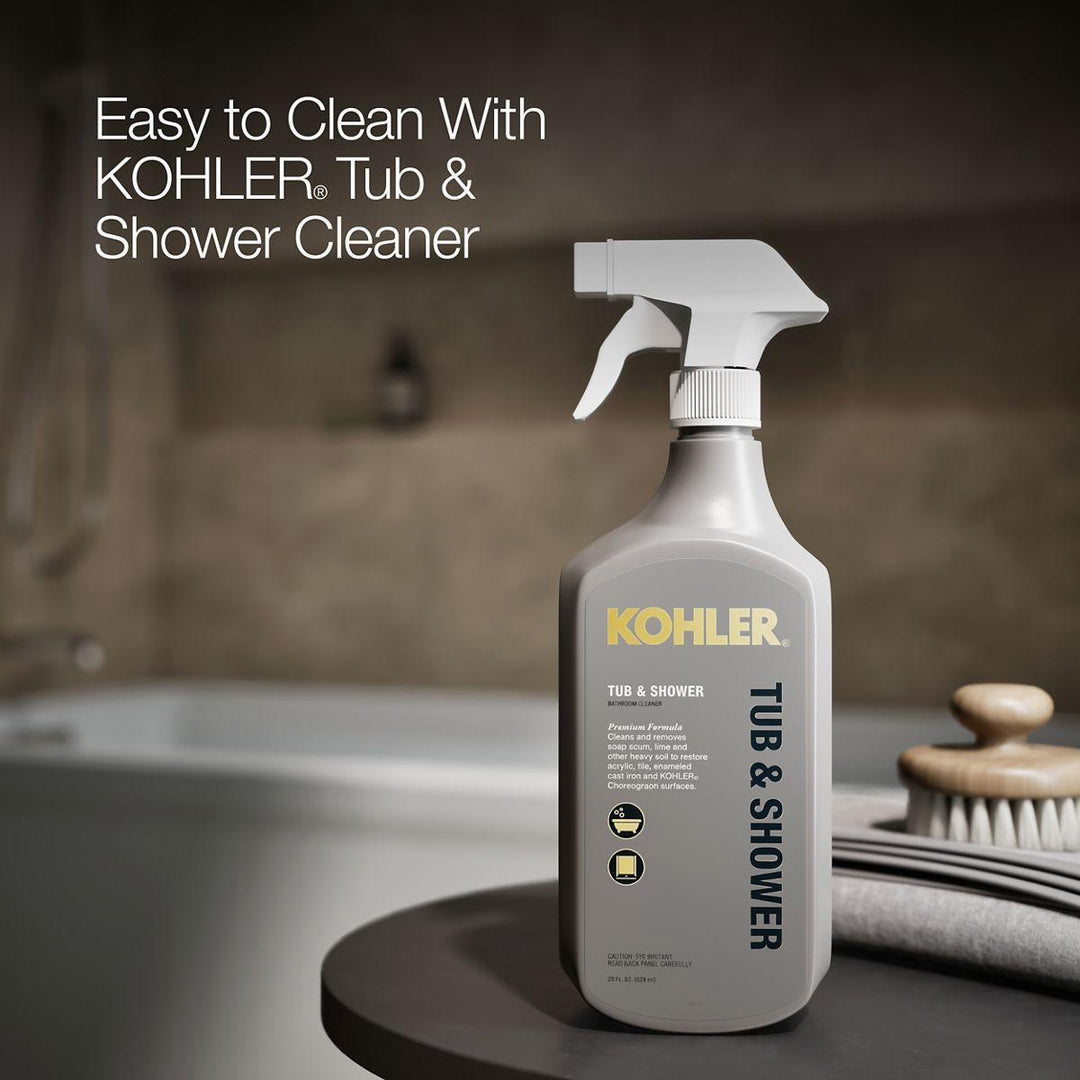 1125-LA-95 product image.