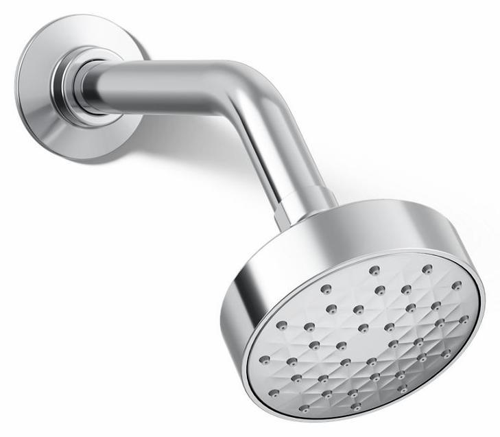 72417-Y-CP product image.