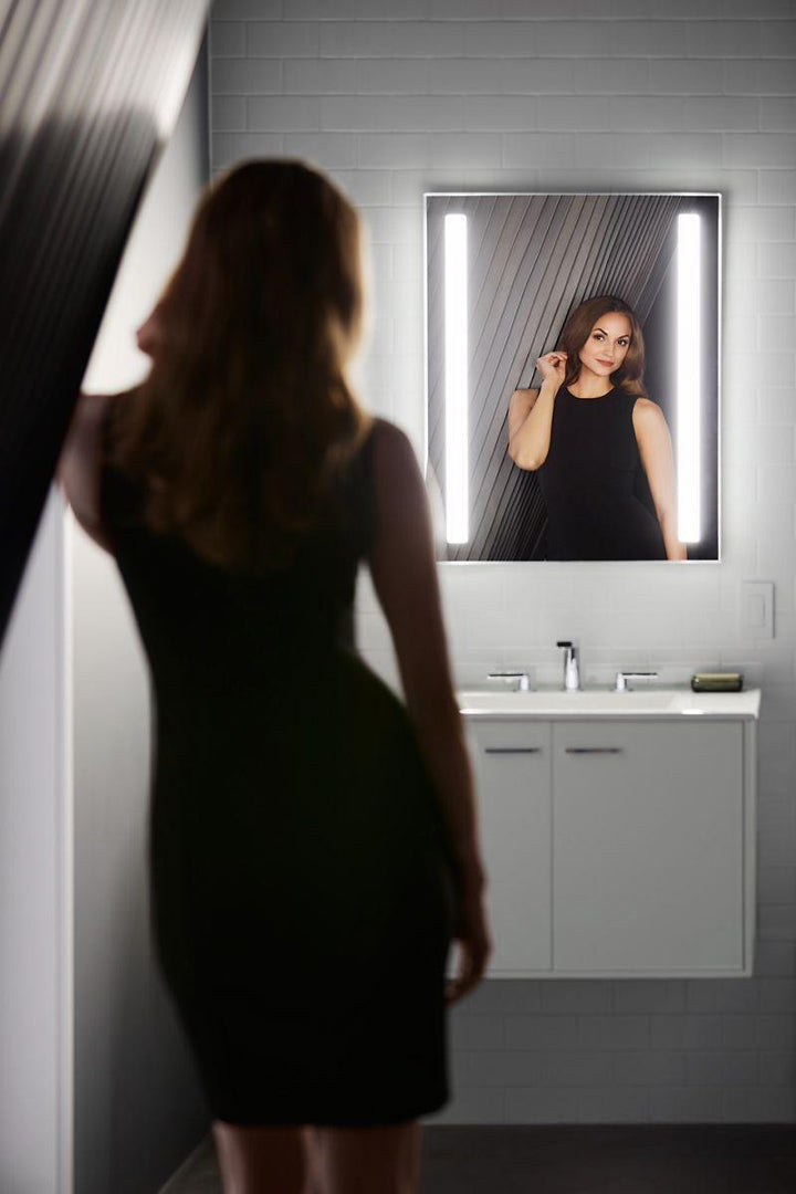 99007-TLC-NA product image.