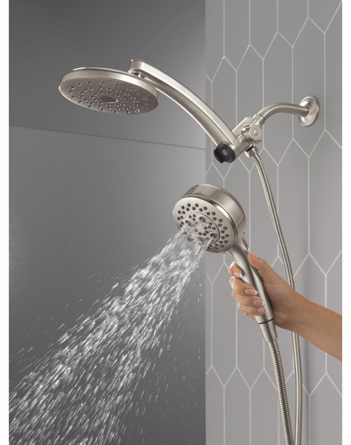 58600-SS-PR product image.
