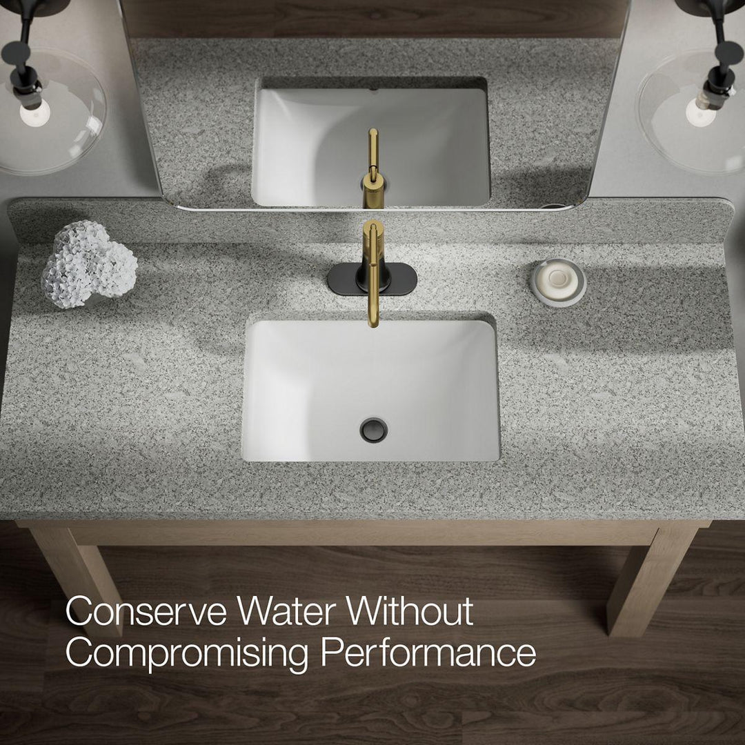 27415-4-BMB product image.