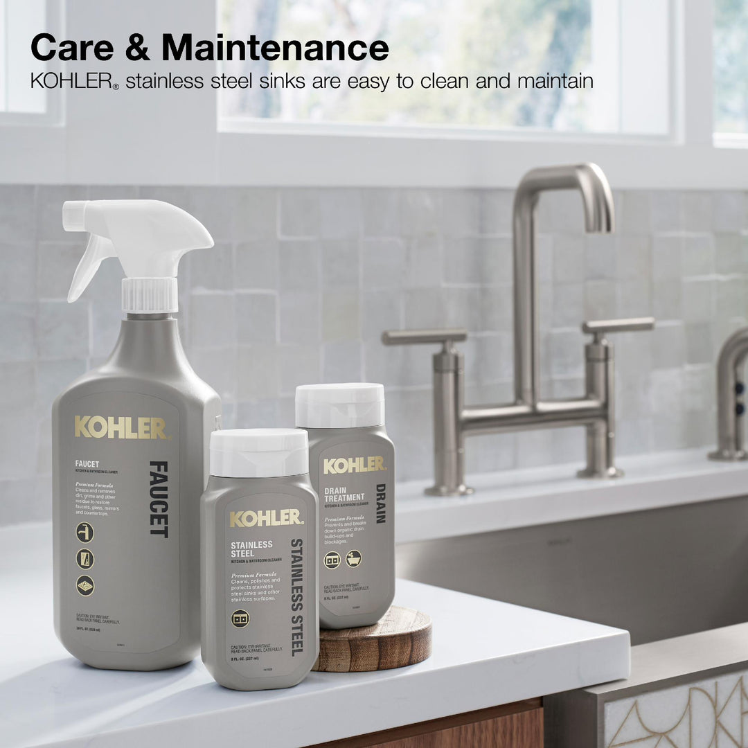 26430-4N-SN product image.