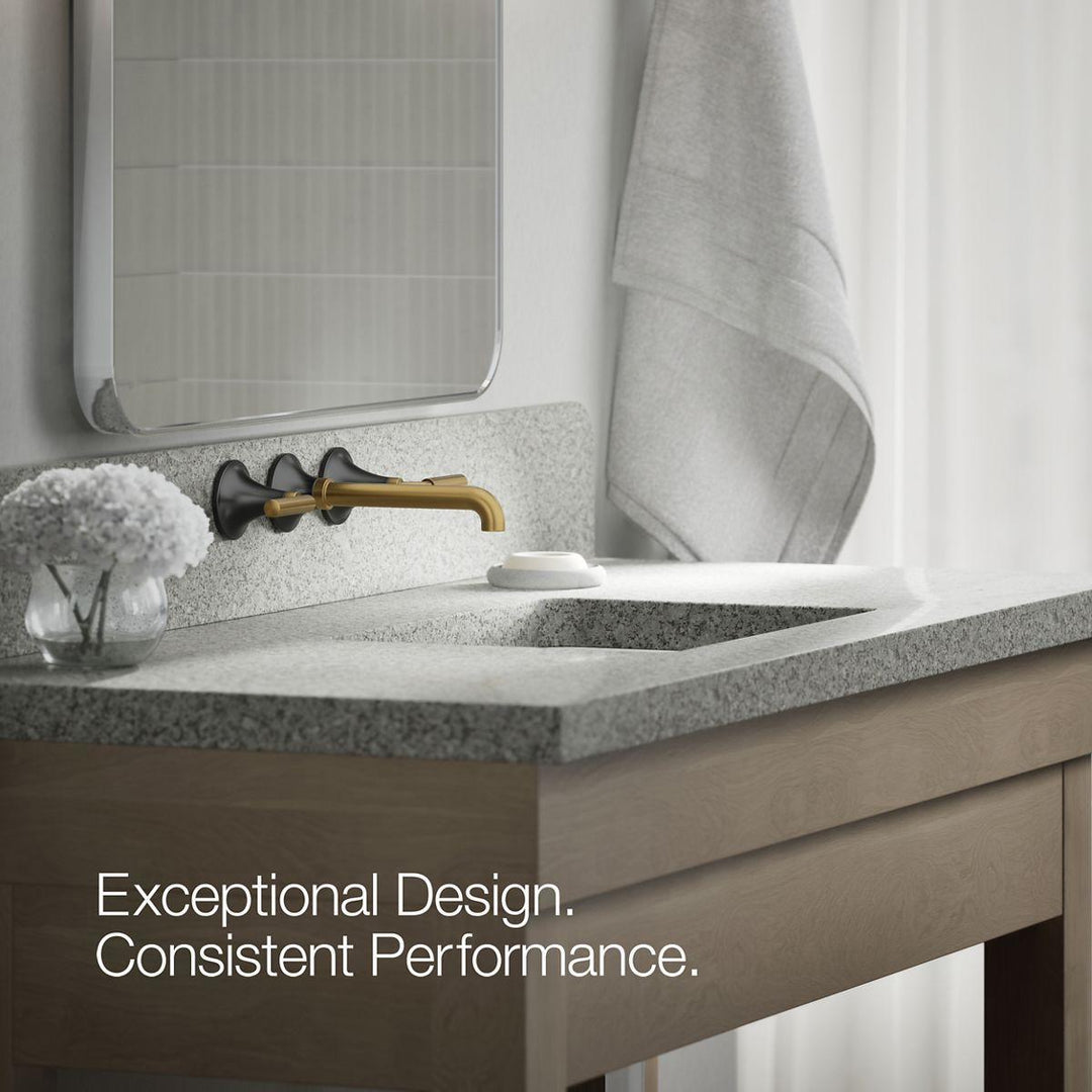 T26439-4-BMB product image.