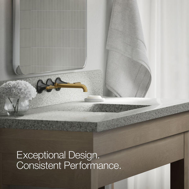 T26439-4-BMB product image.