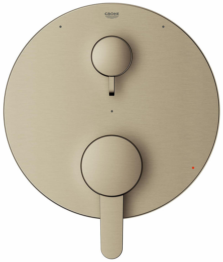 29425EN0 product image.