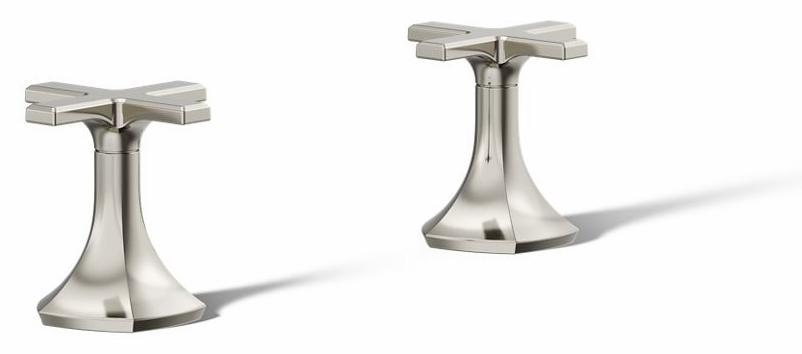 27010-3-SN product image.