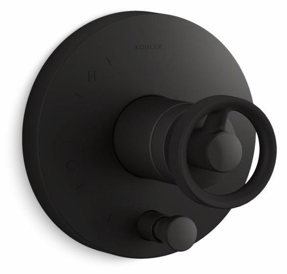 T78016-9-BL product image.