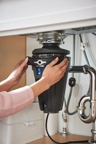 EXL100C product image.