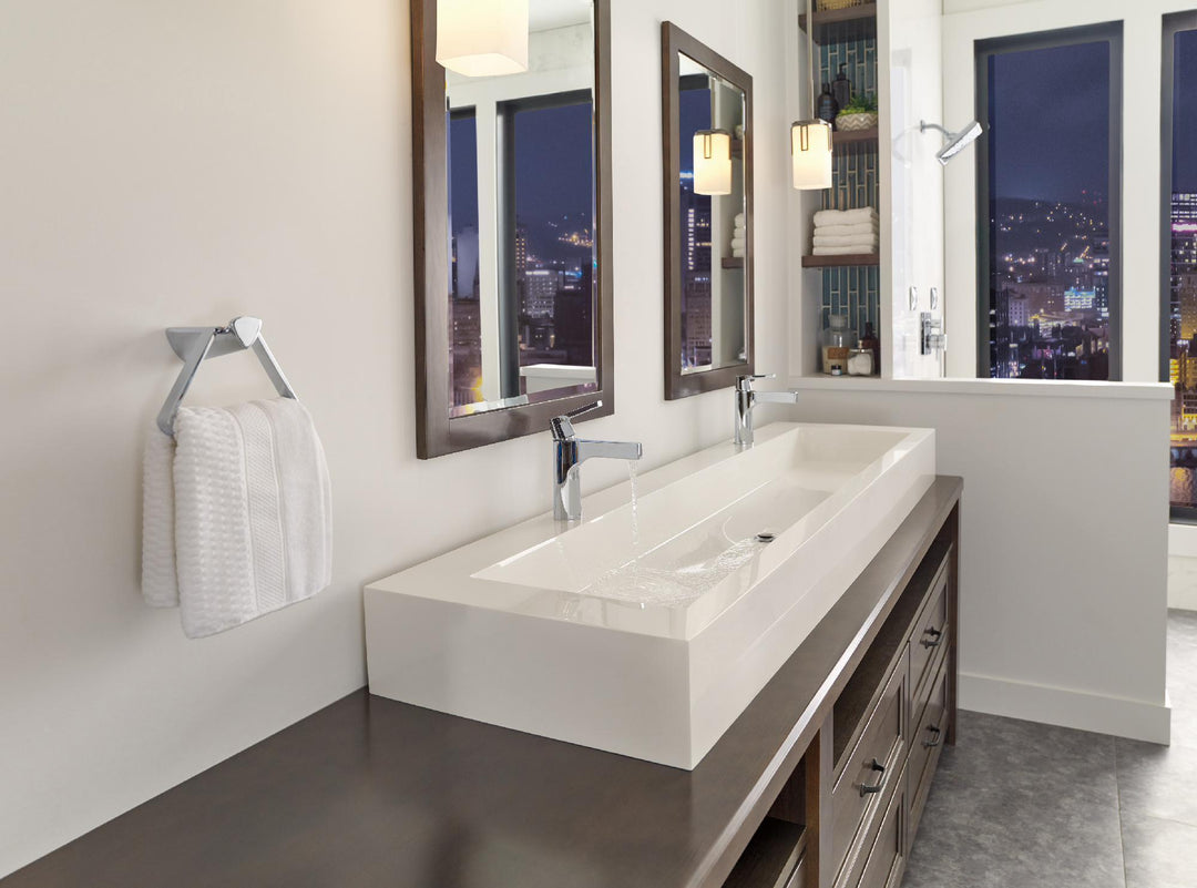 574-MPU-DST product image.