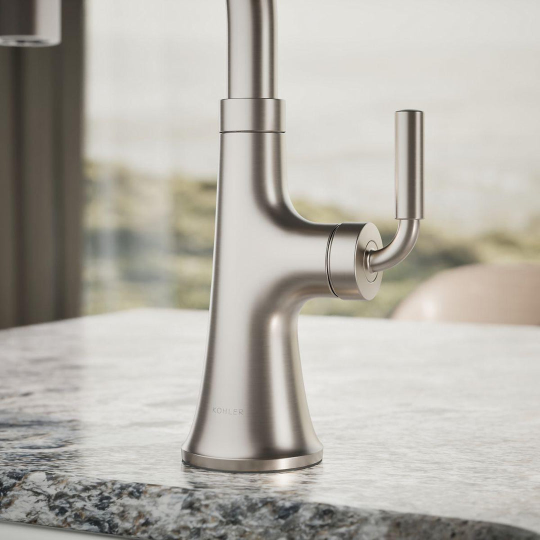 23767-VS product image.