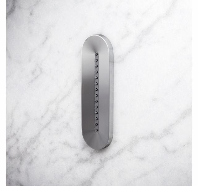 26300-BN product image.