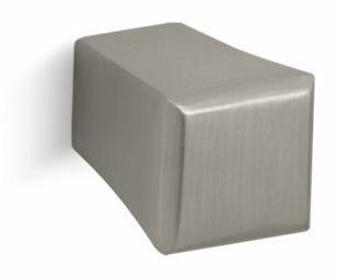 522-BN product image.