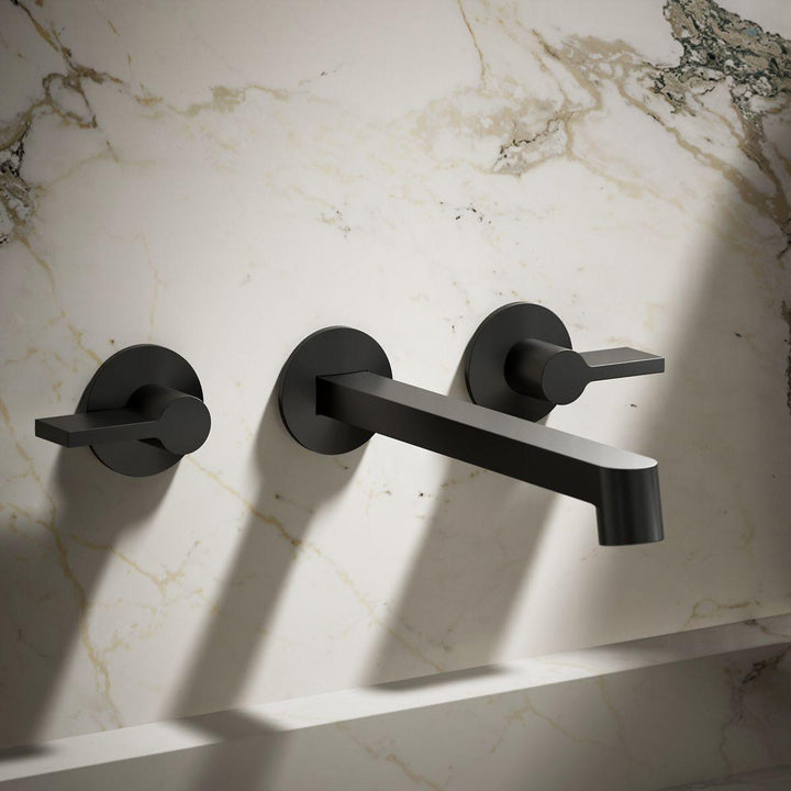 T23889-BL product image.