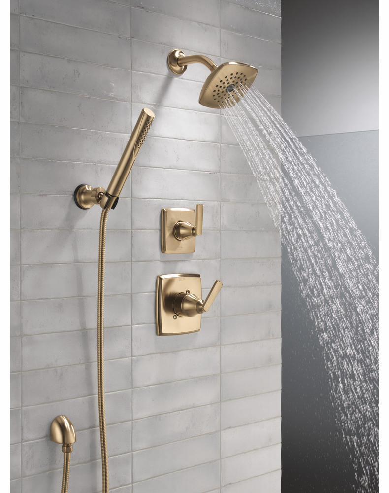 T11864-CZ product image.