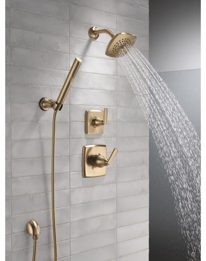 T11864-CZ product image.