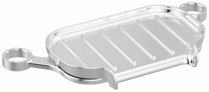 695549-PC product image.
