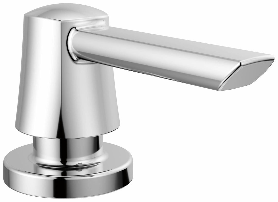 RP101850PCPR product image.