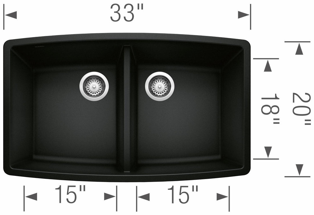 402662 product image.