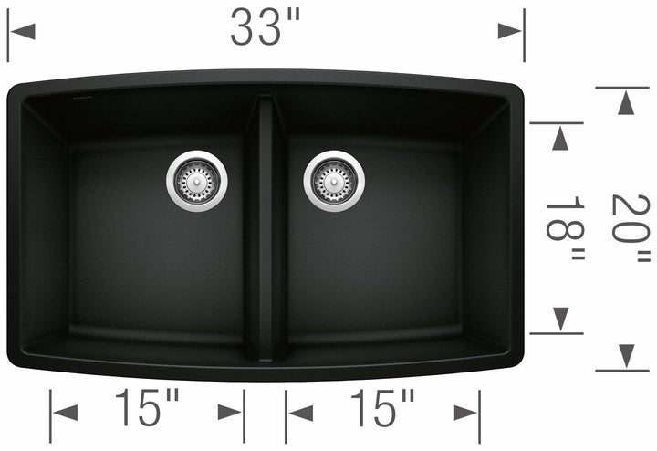 402662 product image.