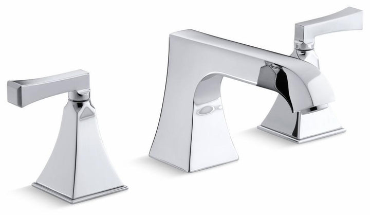 T469-4V-CP product image.