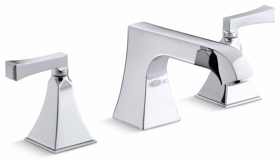 T469-4V-CP product image.