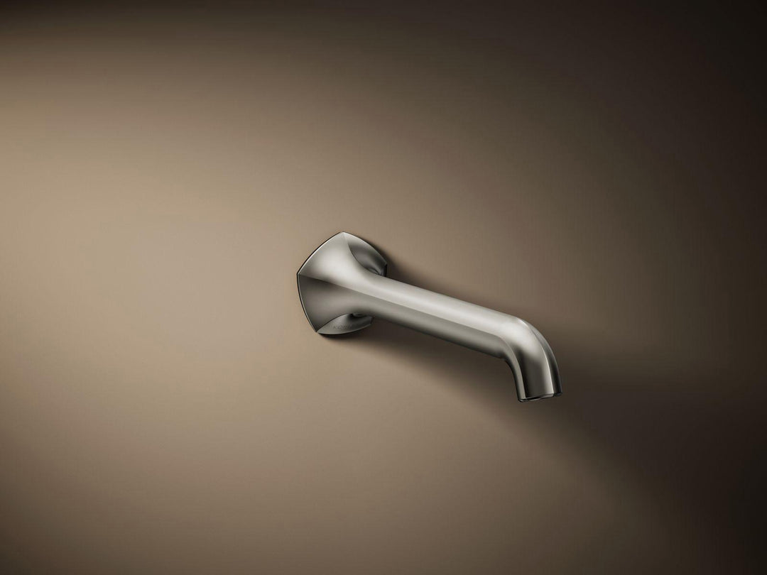 T27011-ND-SN product image.