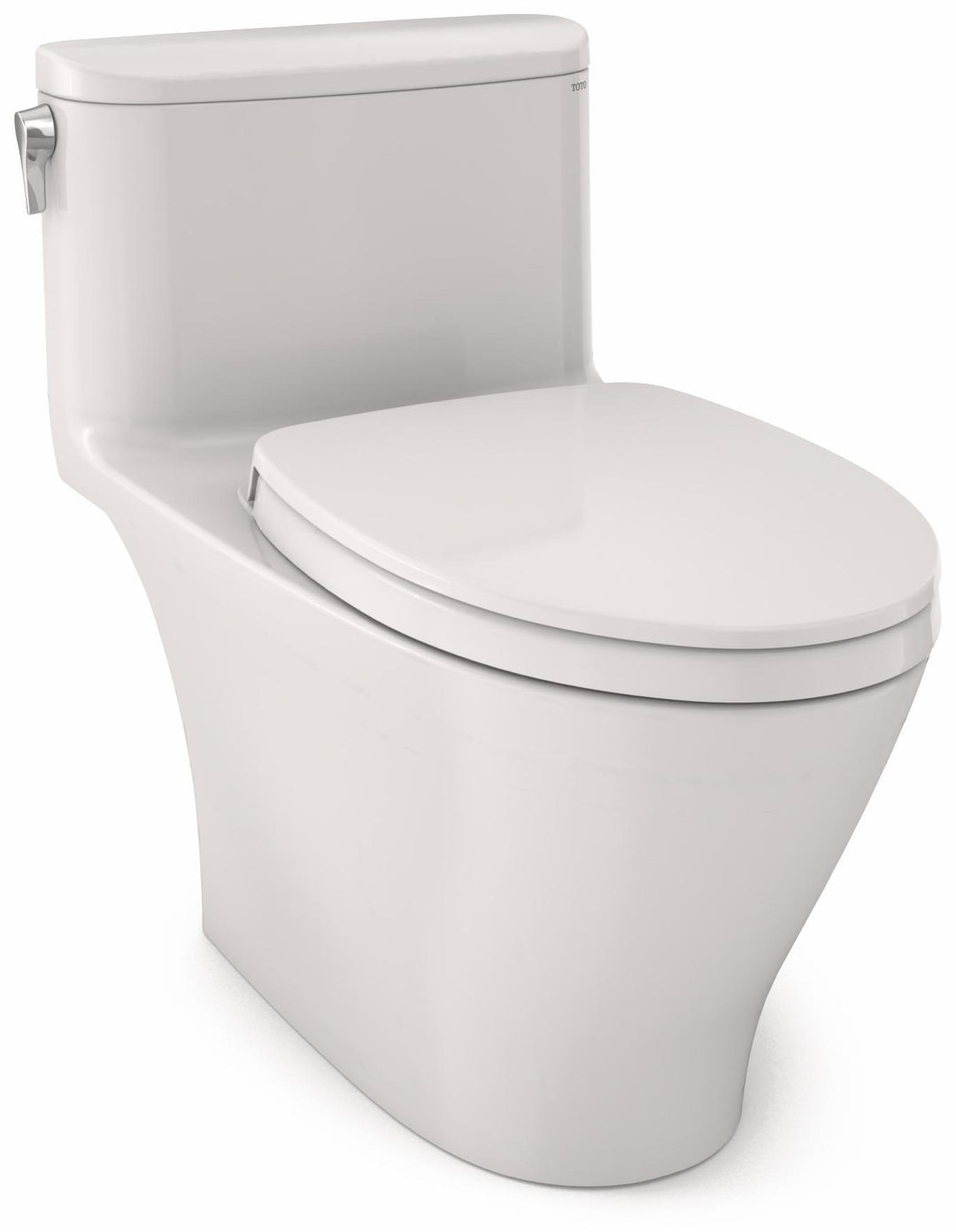 MS642124CUFG#11 product image.