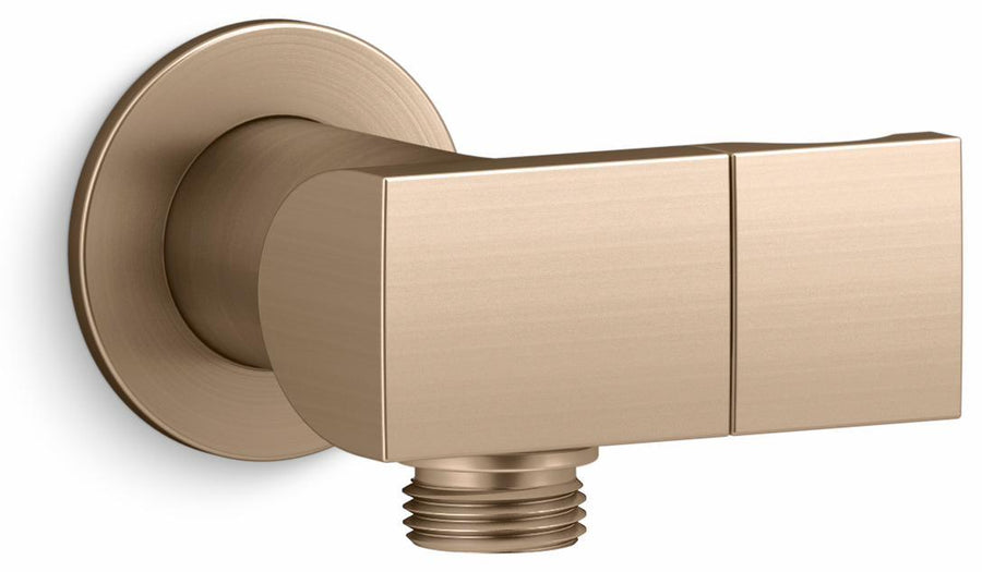 98354-BV product image.