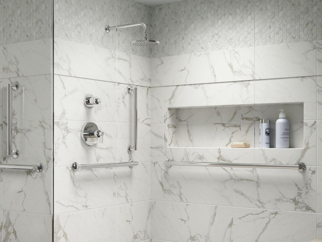 10124-CP product image.