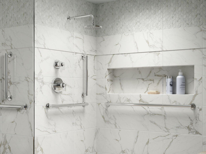 10124-CP product image.