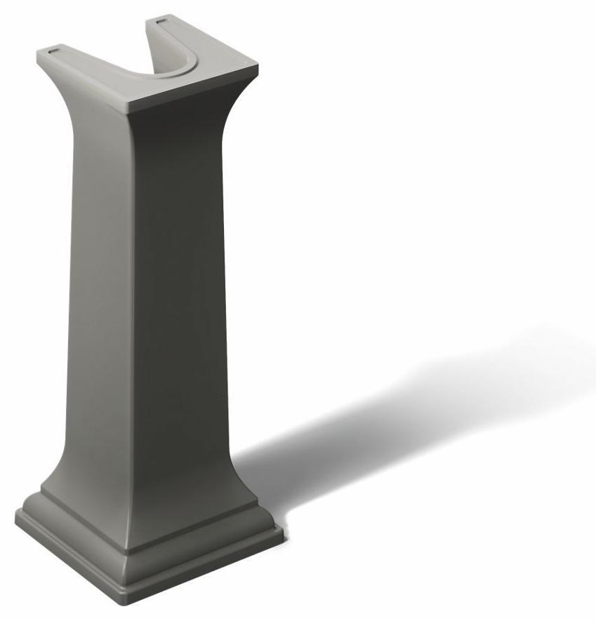 2267-58 product image.