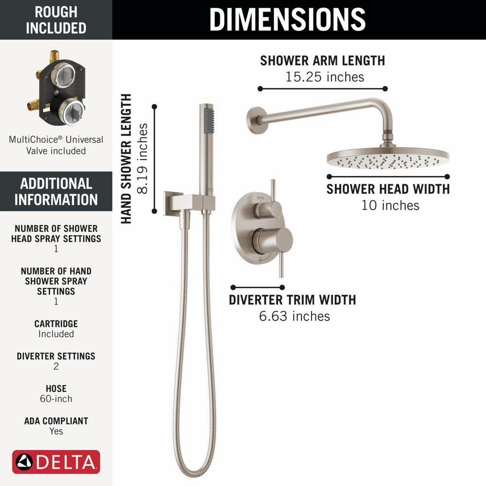 342702-SP product image.