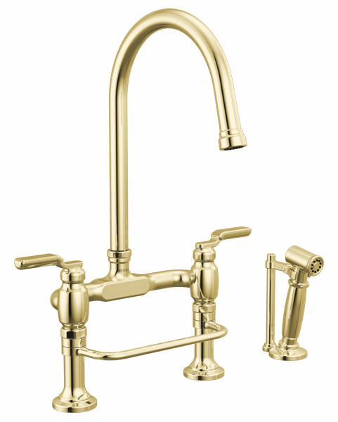 694748-ULB product image.