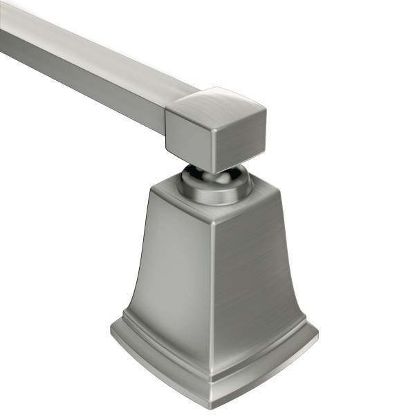 Y3218BN product image.