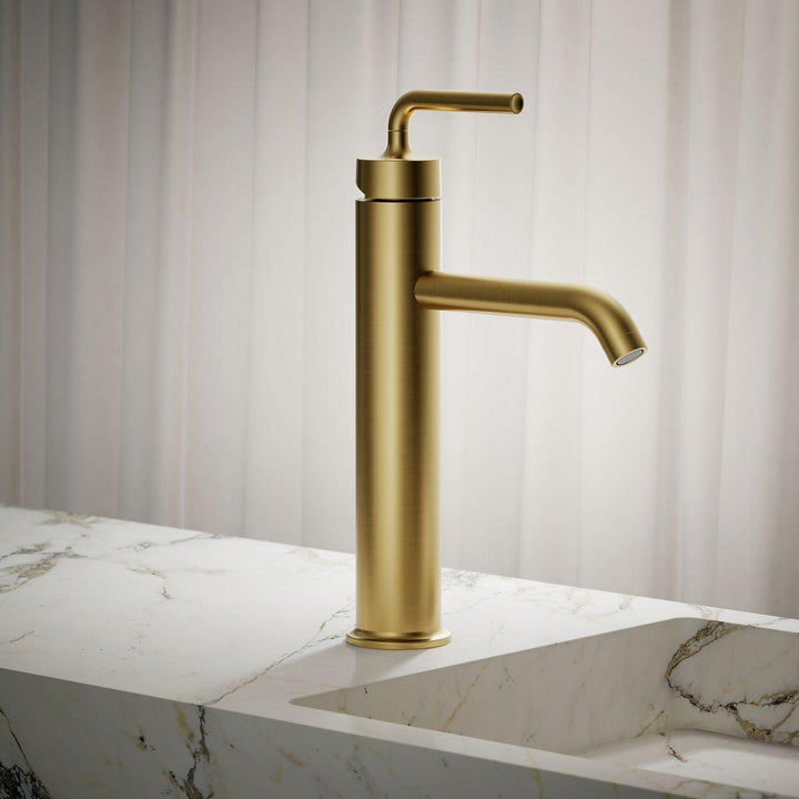 14404-4A-2MB product image.