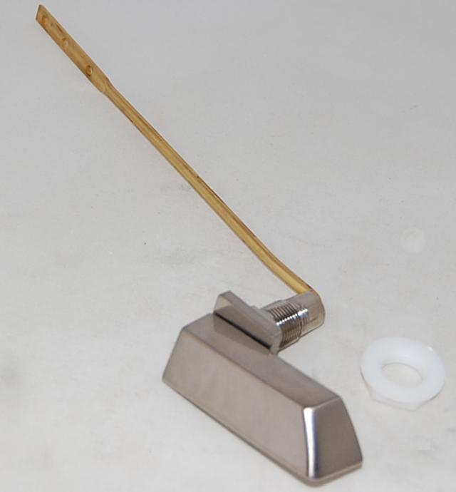 THU225#BN product image.