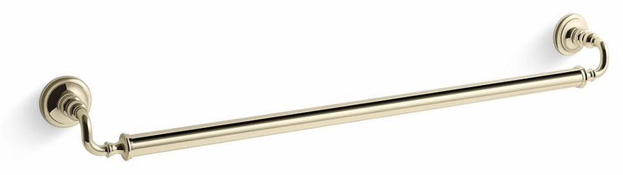 25157-AF product image.