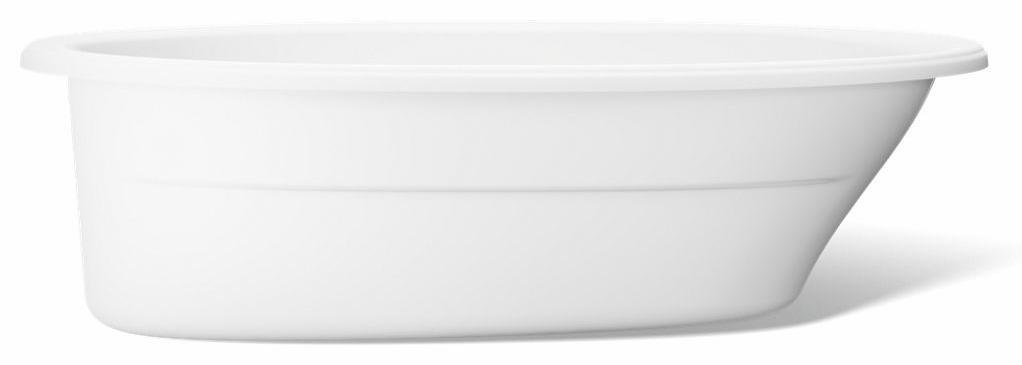 6346-0 product image.