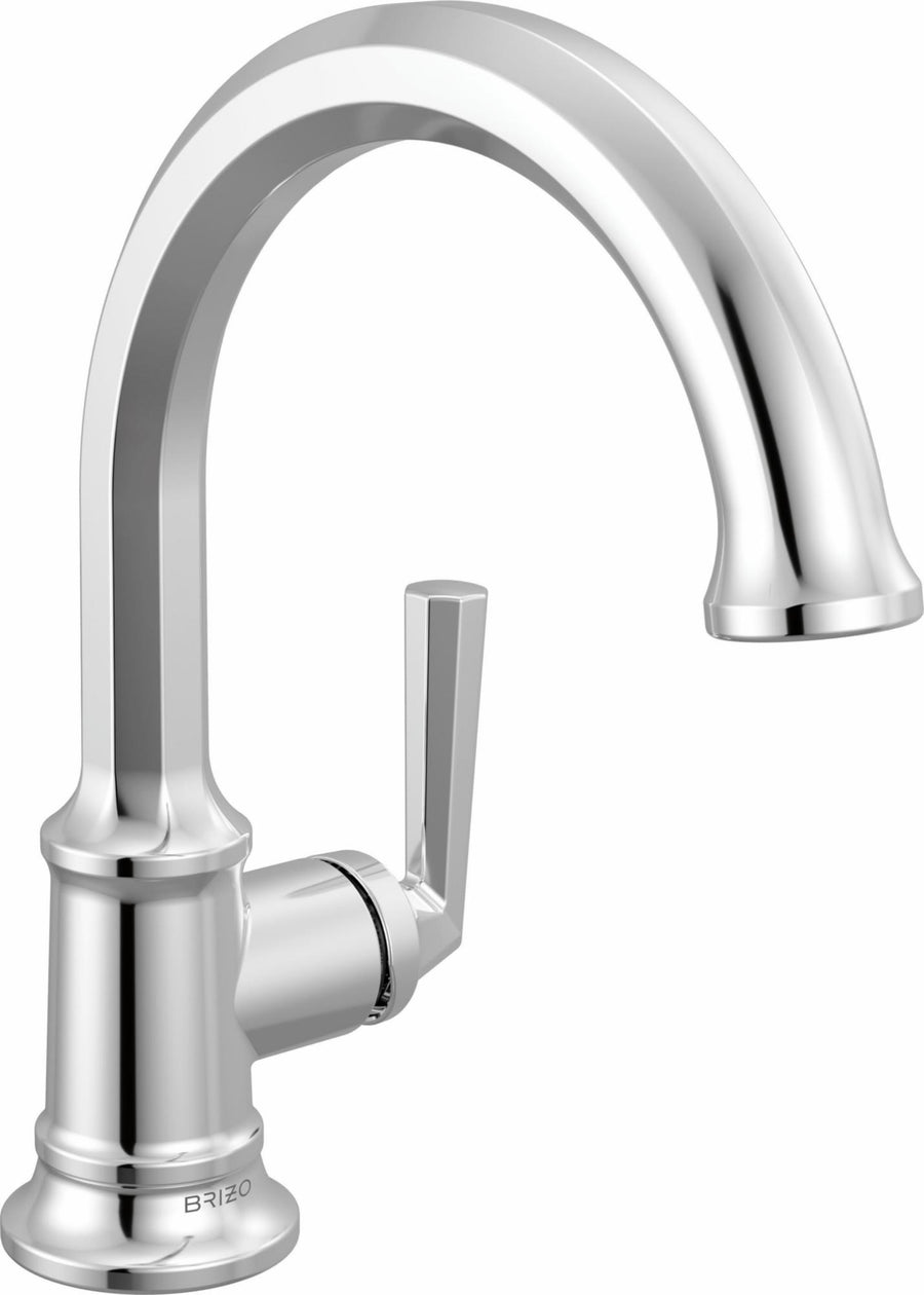 65065LF-PC product image.