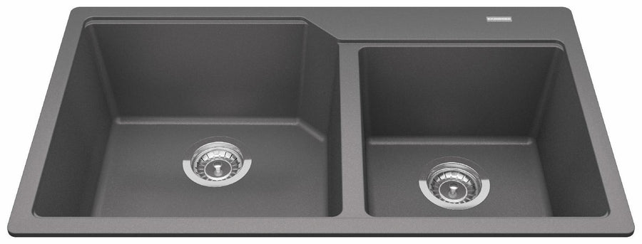 MGCM2034-9SG product image.