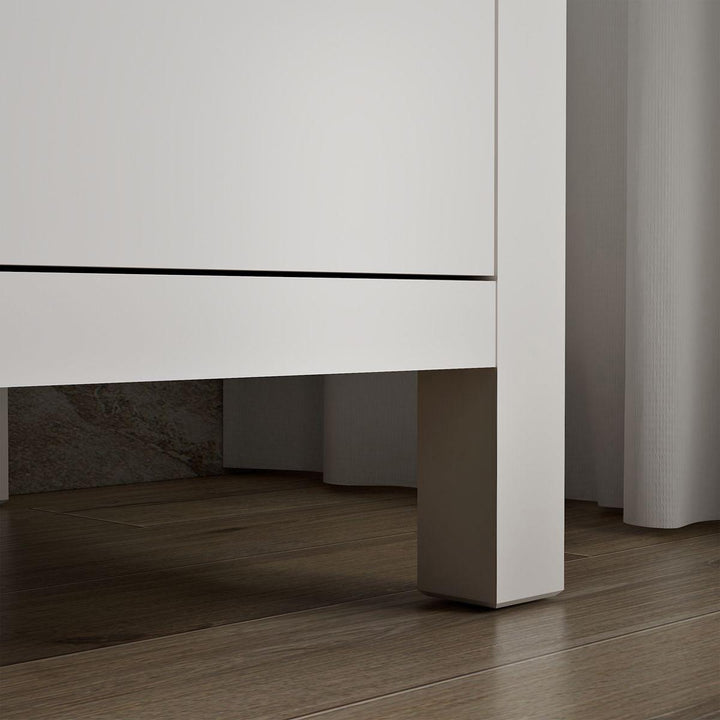 40642-BD1-0 product image.