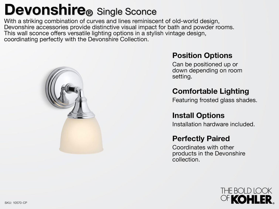 10570-BML product image.