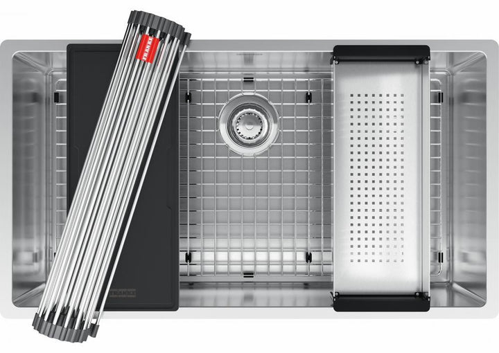 CUX11030-WKC2 product image.