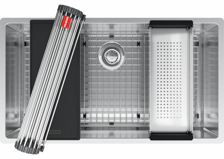 CUX11030-WKC2 product image.