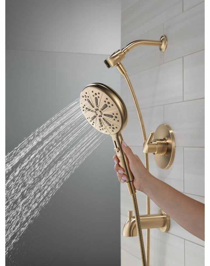 144749-CZ-HS product image.