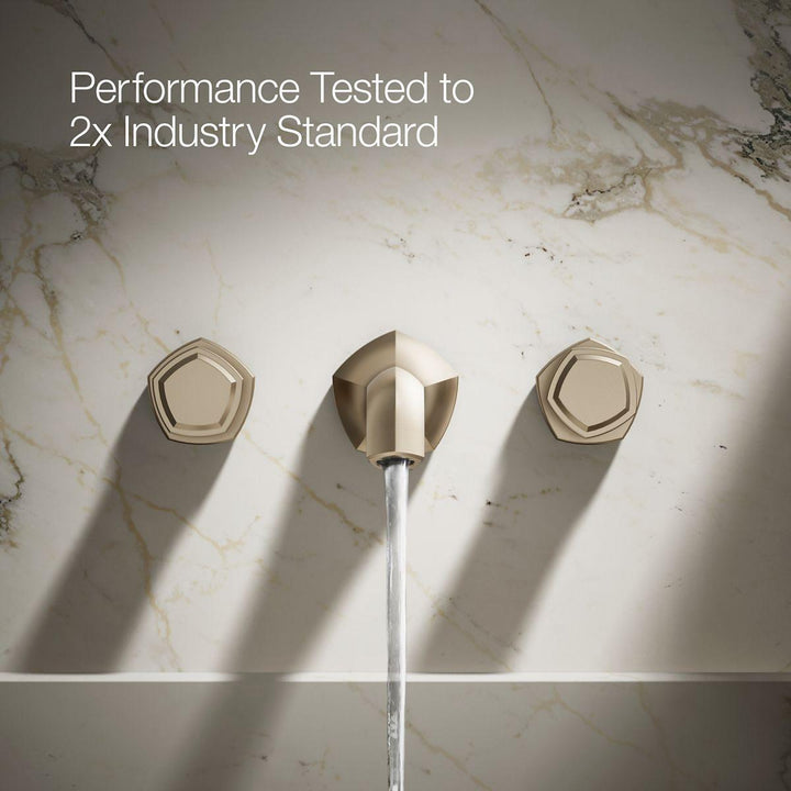 T27013-9-BV product image.