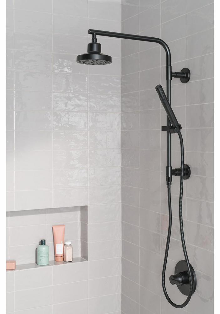RP73384BL product image.