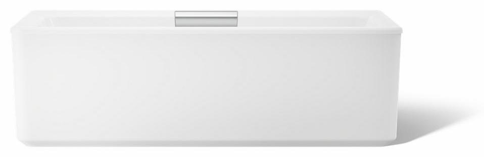 29327-0-0 product image.