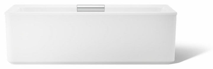 29327-0-0 product image.