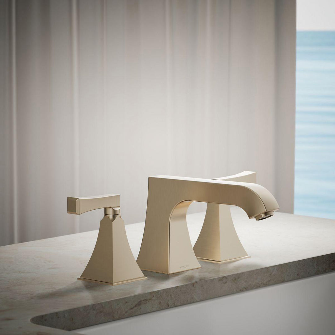 T469-4V-BV product image.